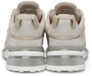 givenchy-sneaker BH005FH101