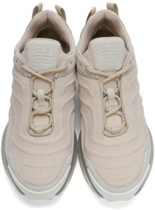 givenchy-sneaker BH005FH101