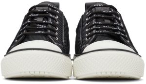 valentino-garavani-sneaker WY2S0D57MBU