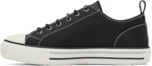 valentino-garavani-sneaker WY2S0D57MBU