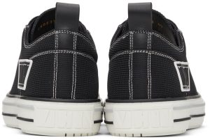 valentino-garavani-sneaker WY2S0D57MBU