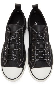 valentino-garavani-sneaker WY2S0D57MBU