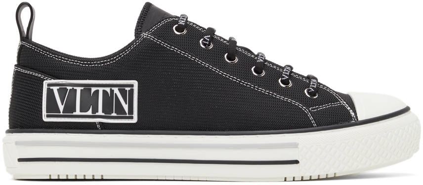 valentino-garavani-sneaker WY2S0D57MBU