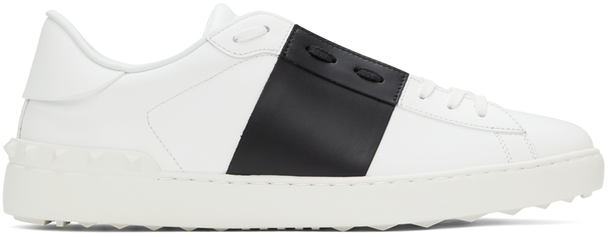 Valentino Garavani sneaker WY2S0830BLU