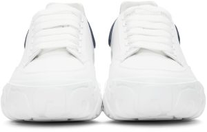 alexander-mcqueen-sneaker 634619WIA9A