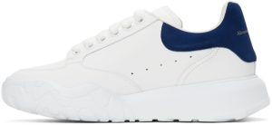 alexander-mcqueen-sneaker 634619WIA9A