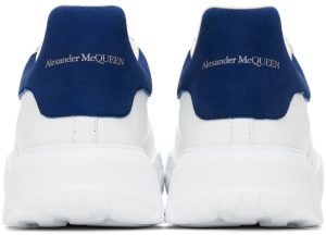 alexander-mcqueen-sneaker 634619WIA9A