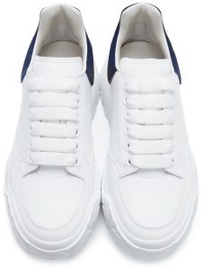 alexander-mcqueen-sneaker 634619WIA9A
