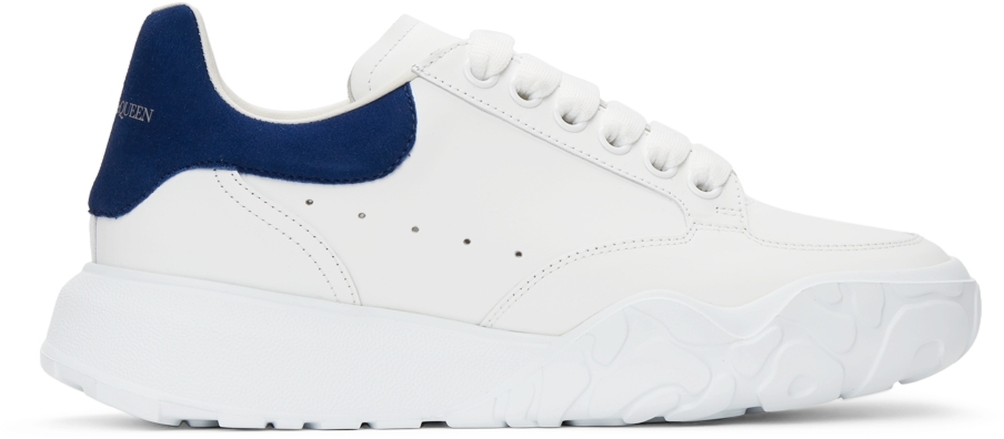 alexander-mcqueen-sneaker 634619WIA9A