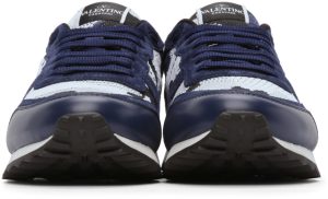 valentino-garavani-sneaker WY0S0723VCN