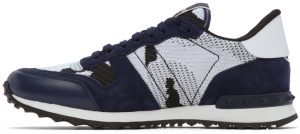 valentino-garavani-sneaker WY0S0723VCN