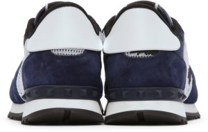 valentino-garavani-sneaker WY0S0723VCN