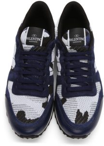 valentino-garavani-sneaker WY0S0723VCN