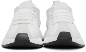 giuseppe-zanotti-sneaker RS10017 88369