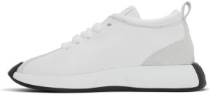 giuseppe-zanotti-sneaker RS10017 88369