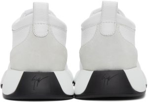 giuseppe-zanotti-sneaker RS10017 88369