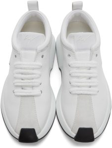 giuseppe-zanotti-sneaker RS10017 88369