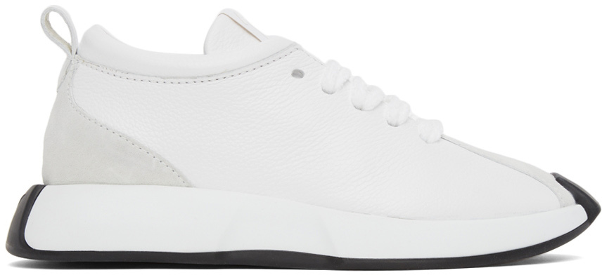giuseppe-zanotti-sneaker RS10017 88369