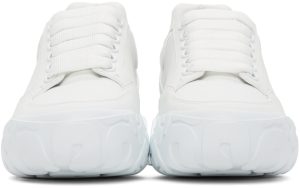 alexander-mcqueen-sneaker 633915WIA98