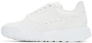 alexander-mcqueen-sneaker 633915WIA98