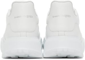 alexander-mcqueen-sneaker 633915WIA98