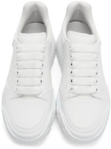 alexander-mcqueen-sneaker 633915WIA98