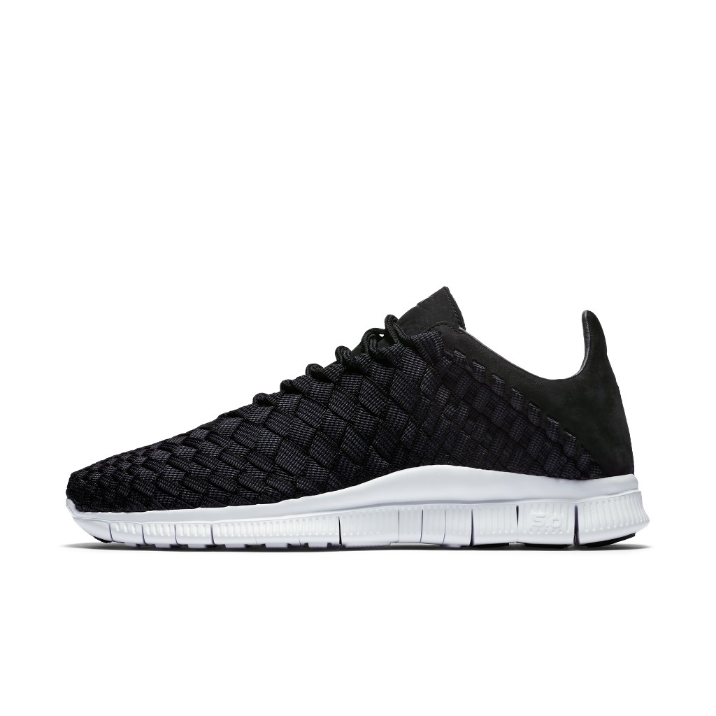 nike-free 579916-010