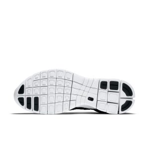 nike-free 579916-010