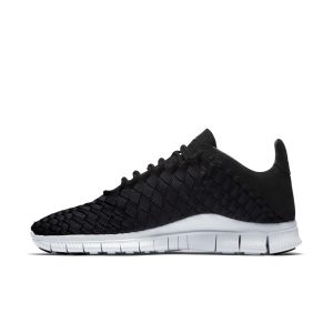 nike-free 579916-010