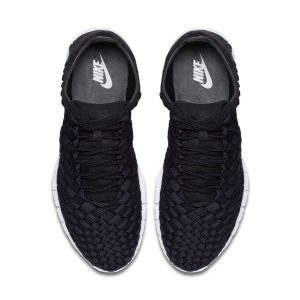 nike-free 579916-010