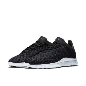 nike-free 579916-010
