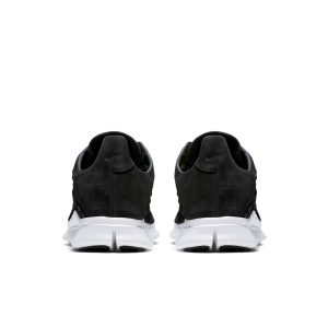 nike-free 579916-010