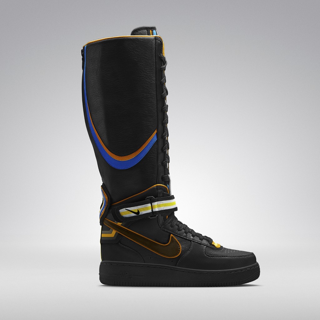 nike-air-force 669918-029