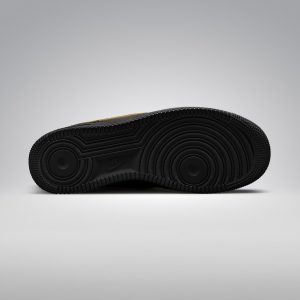 nike-air-force 669918-029