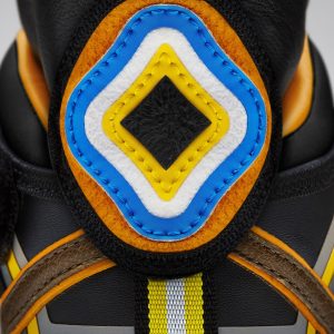 nike-air-force 669918-029