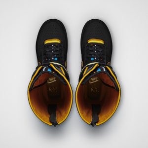 nike-air-force 669918-029