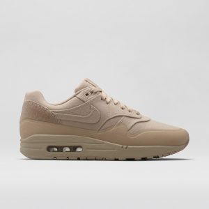 Nike Air Max 1 V SP Patch Pack – Sand (704901-200)