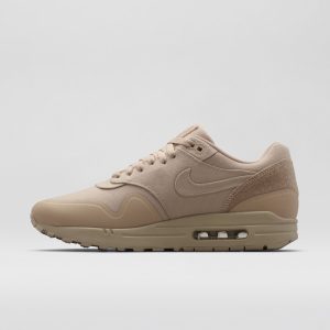 nike-air-max 704901-200