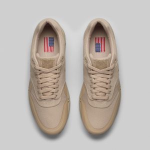 nike-air-max 704901-200