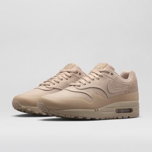 nike-air-max 704901-200