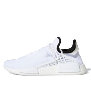 Adidas NMD Human Race Pharrell – Core White (GY0092)
