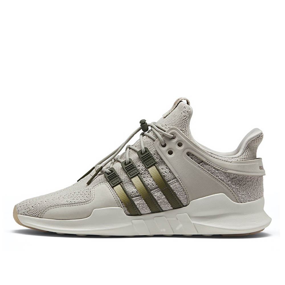 adidas-eqt CM7873