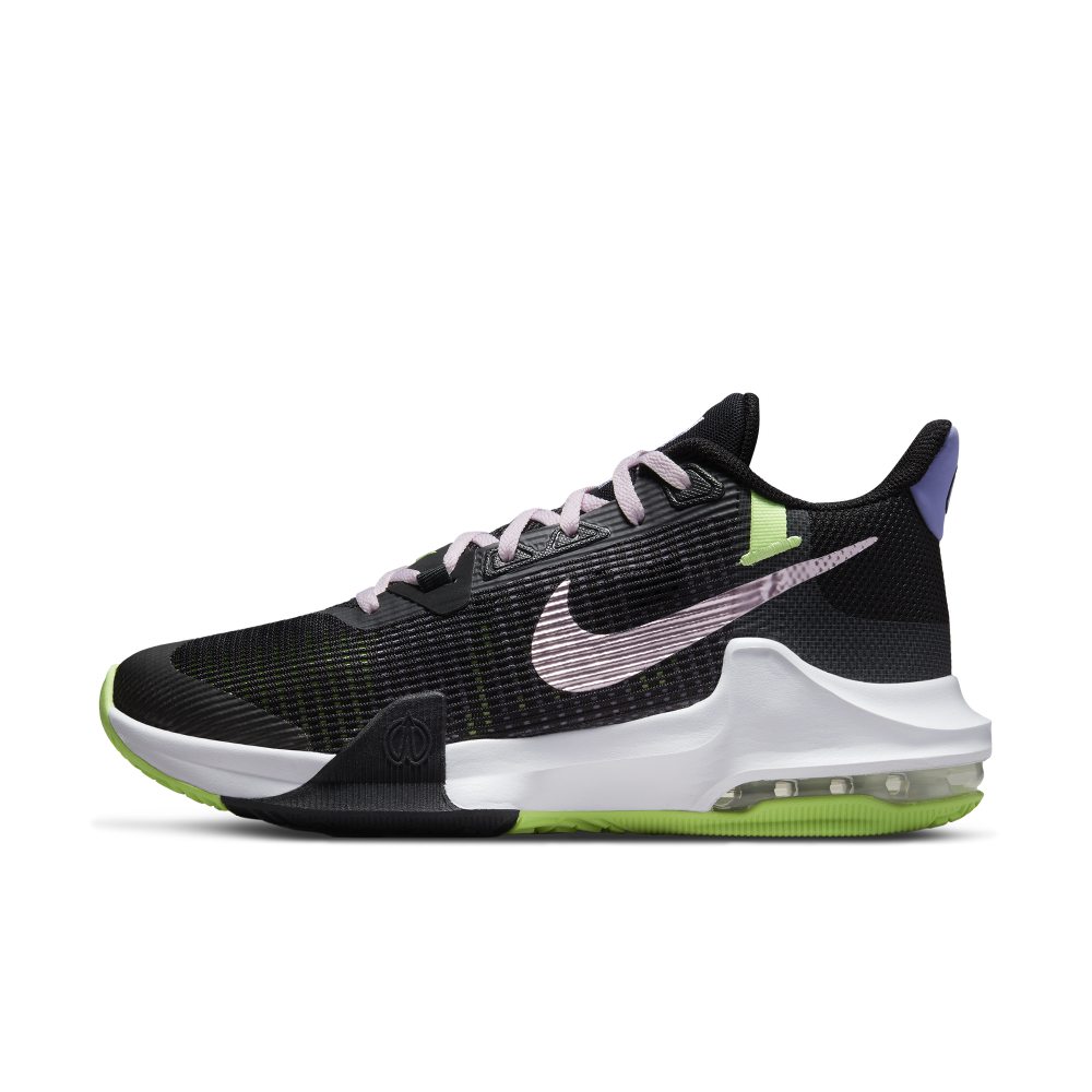 nike-air-max DC3725-008