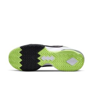 nike-air-max DC3725-008