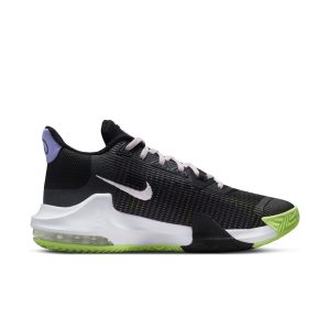 nike-air-max DC3725-008