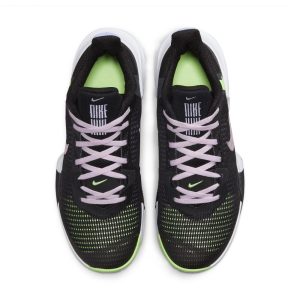 nike-air-max DC3725-008