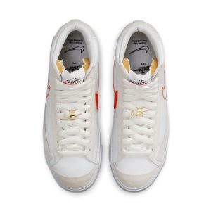 nike-blazer DH6757-100