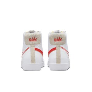 nike-blazer DH6757-100