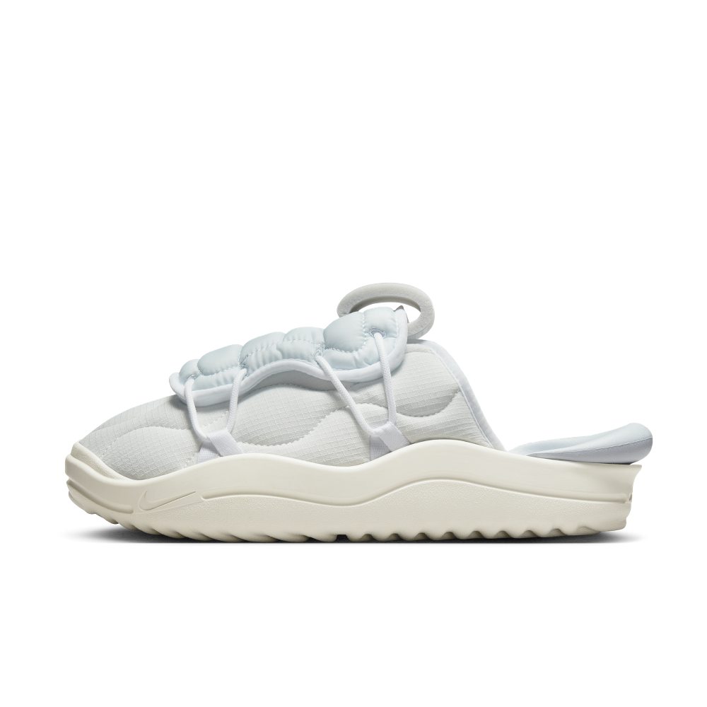 nike-offline DJ5226-001