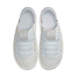 nike-offline DJ5226-001